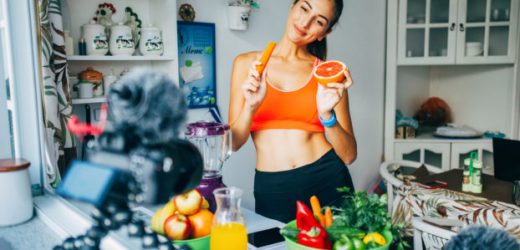 How to begin A Diet and Wellness Business! Five Ways to help make the Business More Lucrative