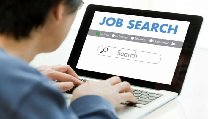 Uncover How Using Keywords Might Help Ex-Offenders Find Jobs