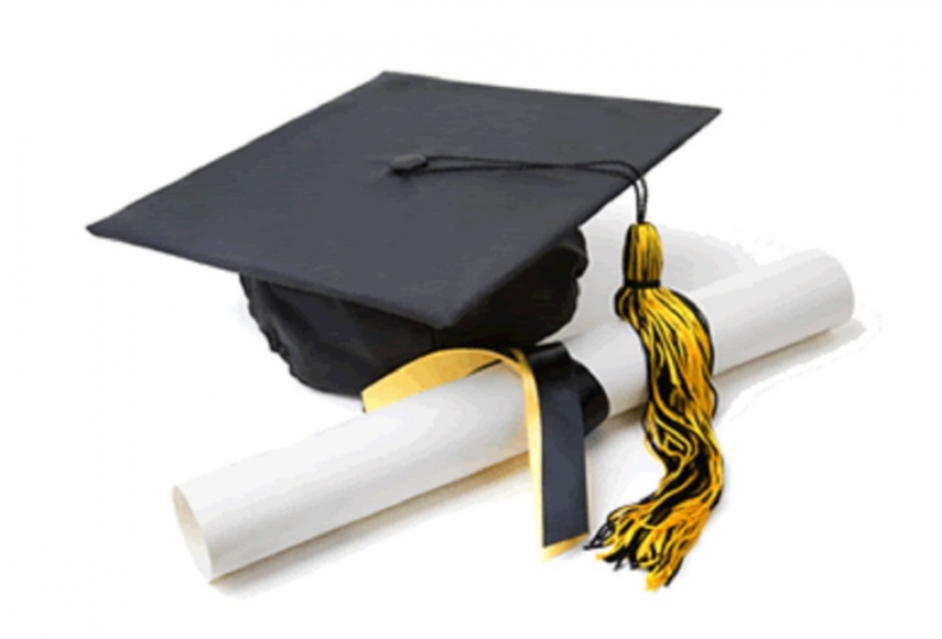 Advanced education Degree Programs