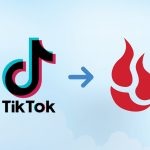Tiktok’s Preferences: What You Must Know