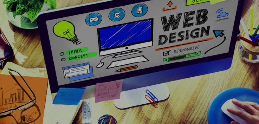 Factors To Consider When Working With Top Web Design Companies