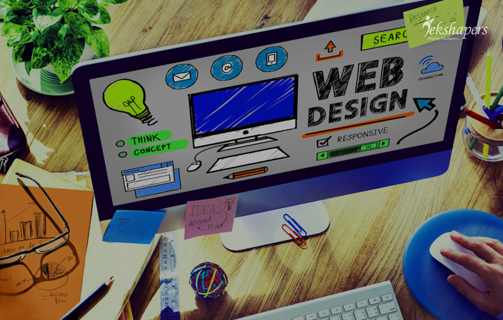 Factors To Consider When Working With Top Web Design Companies