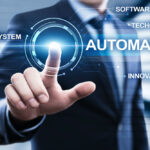 Why Automation May Be The Solution To All Your Business Issues.