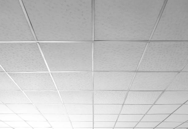 Best Features of Armstrong Ceiling Tiles