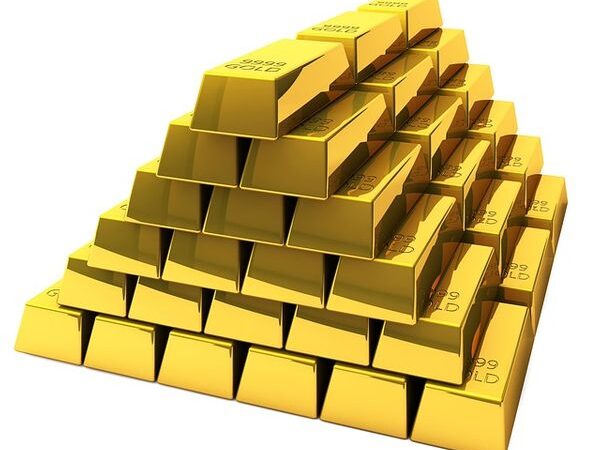 How to Turn Your Rollover IRA into a Gold IRA