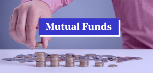Can mutual funds help you build momentum towards your retirement goal?