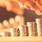 The Psychology Behind Business Investment Decisions