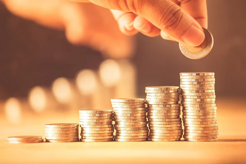 The Psychology Behind Business Investment Decisions