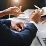 Business Services: The Driving Force Behind Modern Organizational Efficiency