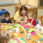 Enrolment Timelines Made Simple for Singapore Kindergarten