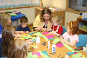 Enrolment Timelines Made Simple for Singapore Kindergarten
