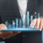 Business Services: The Strategic Foundation of Modern Enterprise Growth