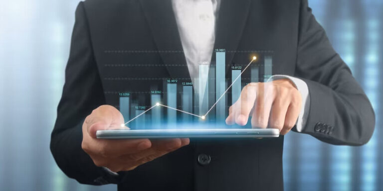 Business Services: The Strategic Foundation of Modern Enterprise Growth